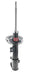 Suspension Strut KYB 3340195