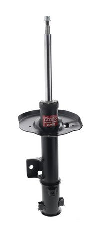 Suspension Strut KYB 3340198