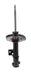 Suspension Strut KYB 3340198