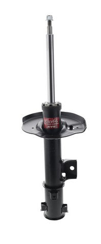 Suspension Strut KYB 3340199