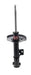 Suspension Strut KYB 3340199