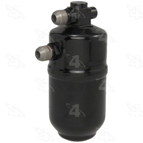 A/C Receiver Drier Four Seasons 33401
