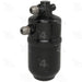 A/C Receiver Drier Four Seasons 33401