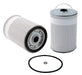 Fuel Water Separator Filter Wix Filters 33401