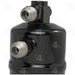 A/C Receiver Drier Four Seasons 33401