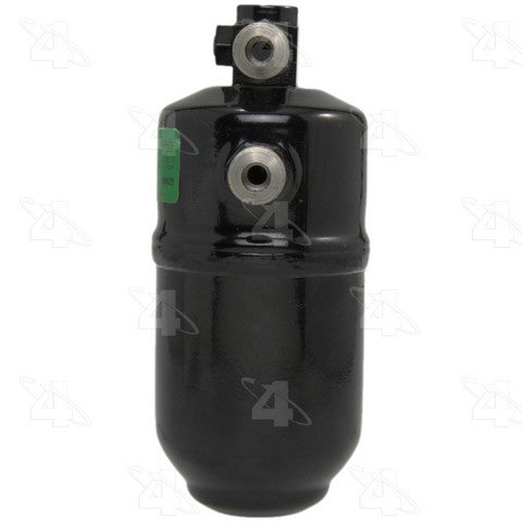 A/C Receiver Drier Four Seasons 33401