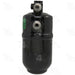 A/C Receiver Drier Four Seasons 33401