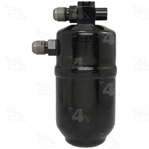 A/C Receiver Drier Four Seasons 33401