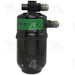 A/C Receiver Drier Four Seasons 33401