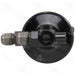 A/C Receiver Drier Four Seasons 33401