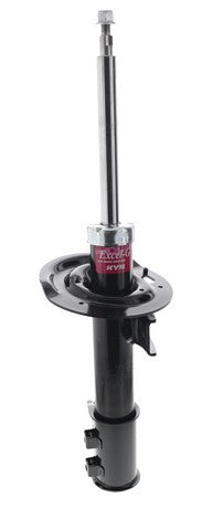 Suspension Strut KYB 3340203