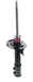 Suspension Strut KYB 3340203