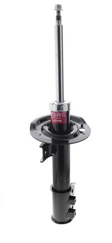 Suspension Strut KYB 3340204