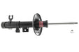 Suspension Strut KYB 3340209