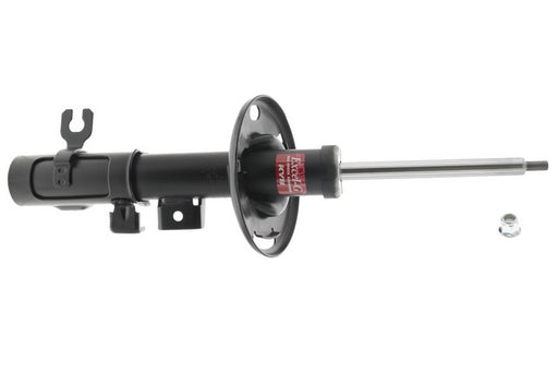 Suspension Strut KYB 3340209