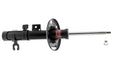 Suspension Strut KYB 3340210