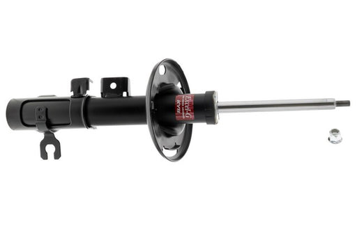 Suspension Strut KYB 3340210