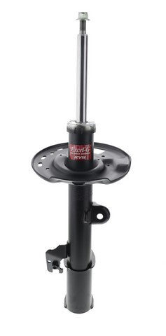 Suspension Strut KYB 3340227