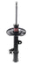 Suspension Strut KYB 3340227