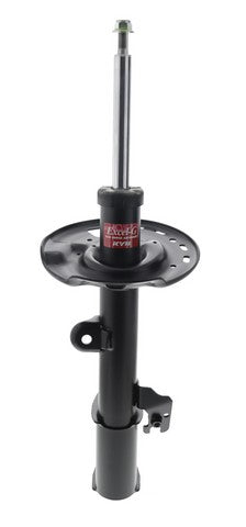 Suspension Strut KYB 3340228