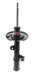 Suspension Strut KYB 3340228