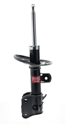 Suspension Strut KYB 3340239