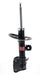 Suspension Strut KYB 3340239