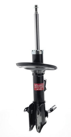 Suspension Strut KYB 3340240