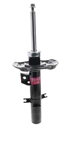 Suspension Strut KYB 3340241