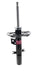 Suspension Strut KYB 3340241