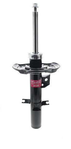 Suspension Strut KYB 3340242
