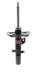 Suspension Strut KYB 3340242