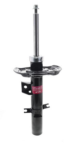 Suspension Strut KYB 3340243