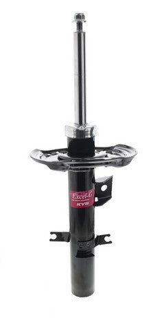 Suspension Strut KYB 3340244
