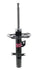 Suspension Strut KYB 3340244