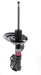Suspension Strut KYB 3340247