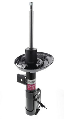 Suspension Strut KYB 3340248