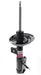 Suspension Strut KYB 3340248