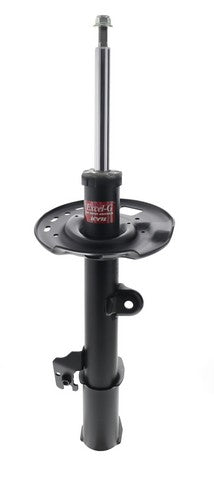 Suspension Strut KYB 3340263
