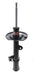 Suspension Strut KYB 3340263