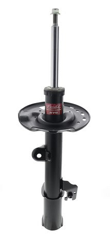 Suspension Strut KYB 3340264