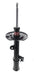 Suspension Strut KYB 3340264