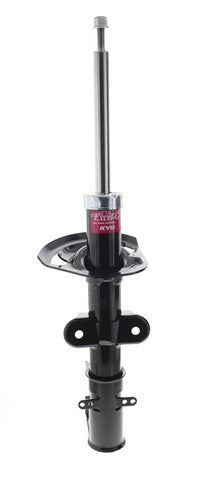 Suspension Strut KYB 3340265
