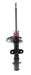 Suspension Strut KYB 3340265