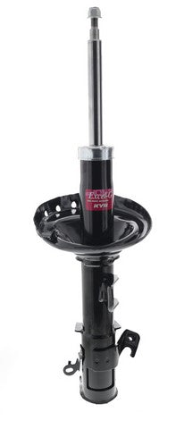 Suspension Strut KYB 3340266