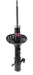 Suspension Strut KYB 3340266