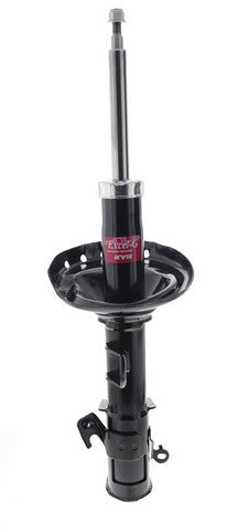 Suspension Strut KYB 3340267