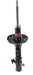 Suspension Strut KYB 3340267
