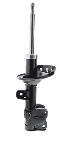 Suspension Strut KYB 3340268