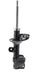 Suspension Strut KYB 3340268